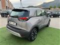 OPEL Crossland 1.2 Elegance s&s 110cv