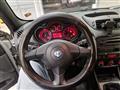 ALFA ROMEO 147 1.6 16V TS (105) 5 porte Progression