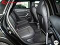 AUDI A3 SPORTBACK allstreet 35 TDI S tronic Identity Contrast Pronta