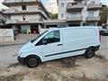 MERCEDES VITO 2.2 113 CDI TN Furgone *VENDUTO*