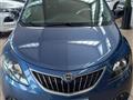 LANCIA YPSILON 1.0 FireFly 5 porte S&S Hybrid Ecochic Gold