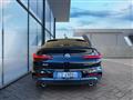 BMW X4 xDrive20d 48V Msport-X