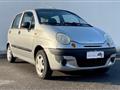 DAEWOO MATIZ 800 BENZ 51 CV ADATTA A NEOPATENTATI