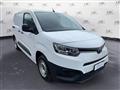 TOYOTA PROACE CITY Proace City 1.5D 100 CV S&S PC 4p.