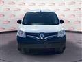 RENAULT KANGOO 1.5 dCi 110CV 5 porte Stop & Start Life N1