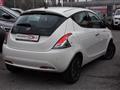 LANCIA YPSILON 1.0 FireFly 5 porte S&S Hybrid Ecochic Gold