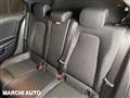 MERCEDES CLASSE A d Automatic Sport