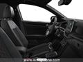 VOLKSWAGEN T-ROC 2022 1.5 tsi R-Line con TECH PACK, DESIGN PACK, VIDEOCAMERA 