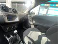 ALFA ROMEO MITO 1.4 78 CV gpl NEO PATENTATI