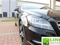 MERCEDES CLASSE CLS CDI SW BlueEFFICIENCY