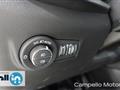 JEEP COMPASS 1.6 Mjt 130cv Limited MY23