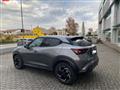 NISSAN JUKE 1.0 DIG-T 114 CV Acenta