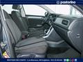 VOLKSWAGEN T-ROC 1.5 TSI ACT DSG Life