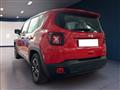 JEEP RENEGADE 2019 1.0 t3 Longitude fwd