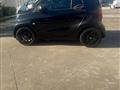 SMART FORTWO 70 1.0 Prime