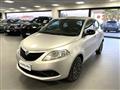 LANCIA YPSILON 1.2 69 CV Gold