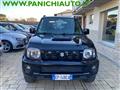 SUZUKI JIMNY 1.3 4WD Evolution Plus