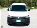 VOLKSWAGEN CADDY FURGONE 2.0 TDI 122 CV 4MOTION BUSINESS