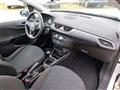 OPEL CORSA 1.2 5 porte