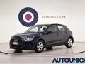 AUDI A1 SPORTBACK SPB 30 TFSI S TRONIC