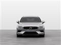 VOLVO V60 T6 AWD Recharge Ultimate Bright Aut. - MY24