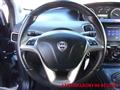 LANCIA YPSILON 1.0 FireFly 5 porte S&S Hybrid Ecochic Gold