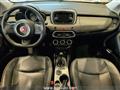 FIAT 500X 1.4 T-Jet 120 CV GPL Pop