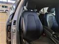 MERCEDES Classe A 180 d Business Extra auto