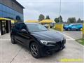 ALFA ROMEO STELVIO 2.2 Turbodiesel 190 CV AT8 Q4 Sprint