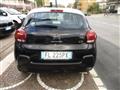 CITROEN C3 1.6 bluehdi Shine s FULL OPTIONAL GARANTITA