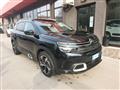 CITROEN C5 AIRCROSS PureTech 130 SHINE