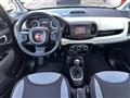 FIAT 500L 1.3 Multijet 85 CV Pop Star OK NEO PATENTATI