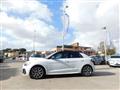 AUDI A1 SPORTBACK SPB 25 TFSI S line edition