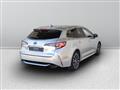 TOYOTA COROLLA XII 2019 Touring Sports -  Touring Sports 2.0h St