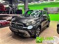 FIAT 500L 1.3 Multijet 95 CV Cross