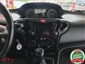 LANCIA YPSILON 1.2 69 CV 5p S&S Gold