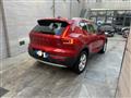 VOLVO XC40 D3 AWD Geartronic Momentum