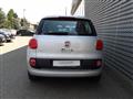 FIAT 500L 1.3 Multijet 85 CV Pop Star