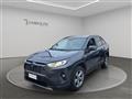 TOYOTA RAV4 2.5 VVT-iE Hybrid 222cv Lounge AWD-i e-CVT