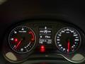 AUDI A3 1.6 tdi Business 110cv s-tronic E6