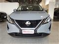 NISSAN QASHQAI 2021 MHEV 158 CV Xtronic N-Connecta