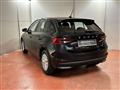 SKODA NUOVA FABIA Fabia 1.0 MPI EVO 80 CV Ambition