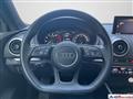 AUDI A3 SPORTBACK A3 SPB 30 g-tron S tronic S line edition