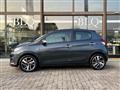 PEUGEOT 108 VTi 72 5 porte Allure - NEOPATENTATI