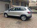 SKODA KAROQ 1.6 TDI SCR DSG Executive