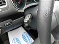 VOLKSWAGEN GOLF 1.6 TDI DPF 5p. BlueMotion OK DISTRIBUZIONE