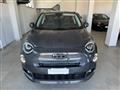 FIAT 500X 1.3 MultiJet 95 CV Sport