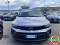 OPEL CROSSLAND 1.5 ECOTEC D 120 CV Start&Stop aut. Edition