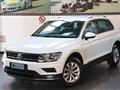 VOLKSWAGEN TIGUAN 2.0 TDI SCR Business BMT