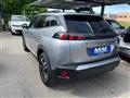 PEUGEOT 2008 (2013) Bluehdi 130 S&S EAT8 Allure Pack #VARI COLORI